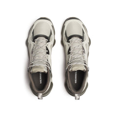 Men - Speedarc Matis Mid GORE-TEX® - Boots | Merrell online