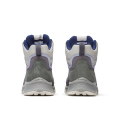 Men - Speed Solo MXD Mid Waterproof - Boots | Merrell online shop