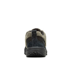Men - MQM Ace Fleece 1TRL - Shoes | Merrell outlet