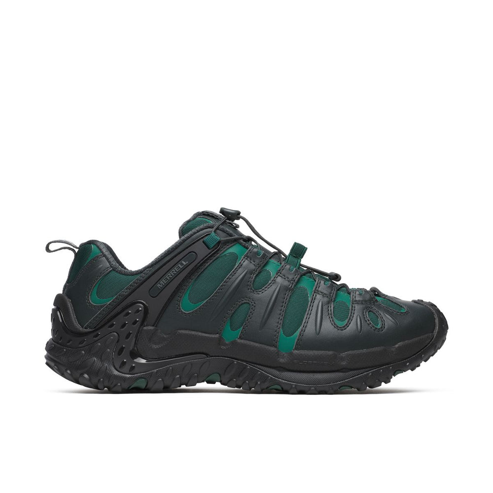 Unisex Cham Redux Leather 1TRL Casual Shoes | Merrell sale