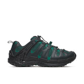 Unisex Cham Redux Leather 1TRL Casual Shoes | Merrell sale