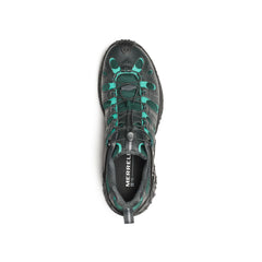 Unisex Cham Redux Leather 1TRL Casual Shoes | Merrell sale