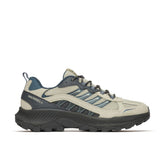 Men - Speed Strike 2 Trek - Low | Merrell discount
