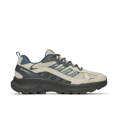 Men - Speed Strike 2 Trek - Low | Merrell discount