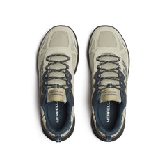 Men - Speed Strike 2 Trek - Low | Merrell discount