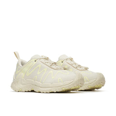Unisex Cham Redux Storm GORE-TEX® Casual Shoes | Merrell online