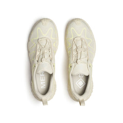 Unisex Cham Redux Storm GORE-TEX® Casual Shoes | Merrell online