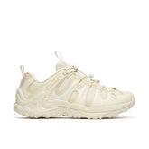 Unisex Cham Redux Leather 1TRL Casual Shoes | Merrell online shop