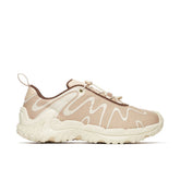 Unisex Cham Redux Storm GORE-TEX® Casual Shoes | Merrell outlet