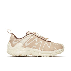 Unisex Cham Redux Storm GORE-TEX® Casual Shoes | Merrell outlet