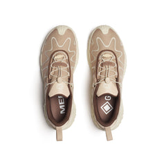 Unisex Cham Redux Storm GORE-TEX® Casual Shoes | Merrell outlet