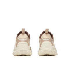Unisex Cham Redux Storm GORE-TEX® Casual Shoes | Merrell outlet