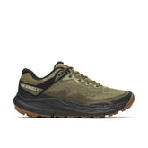 Men - Nova 4 Wide Width - Low | Merrell US