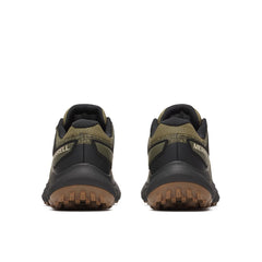 Men - Nova 4 Wide Width - Low | Merrell US