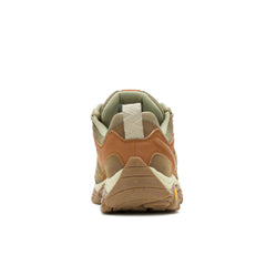 Men's Moab 2 Mesa Luxe Eco 1TRL Casual Shoes | Merrell on sale
