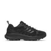 Men - Speed Strike 2 Trek - Low | Merrell online