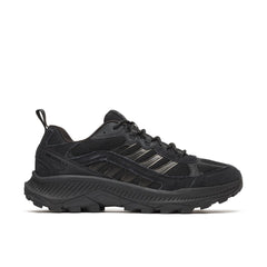Men - Speed Strike 2 Trek - Low | Merrell online