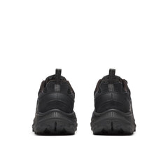 Men - Speed Strike 2 Trek - Low | Merrell online