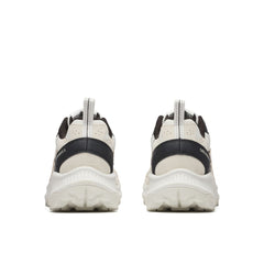 Men - Speed Strike 2 Trek - Low | Merrell outlet