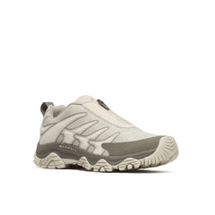 Unisex Moab 3 Trek Zip SE Casual Shoes | Merrell US