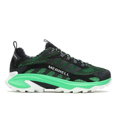 Moab Speed 2 X Big Brothers Big Sisters - Shoes | Merrell discount