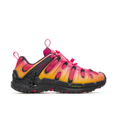 Cham Redux 1TRL X Dime | Merrell online