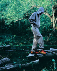 Cham Redux 1TRL X Dime | Merrell online