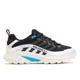 Moab Speed 2 X Jeep - Shoes | Merrell US