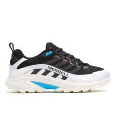 Moab Speed 2 X Jeep - Shoes | Merrell US
