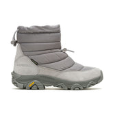 Men's Coldpack 3 Zero Thermo Tall Waterproof Winter Boots | Merrell online shop