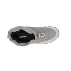 Men's Coldpack 3 Zero Thermo Tall Waterproof Winter Boots | Merrell online shop
