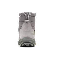 Men's Coldpack 3 Zero Thermo Tall Waterproof Winter Boots | Merrell online shop