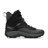 Men - Thermo Kiruna 2 Tall Waterproof - Boots | Merrell outlet