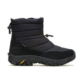 Men's Coldpack 3 Zero Thermo Tall Waterproof Winter Boots | Merrell US
