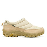Men's Coldpack 3 Zero Thermo Waterproof Winter Slip Ons | Merrell discount