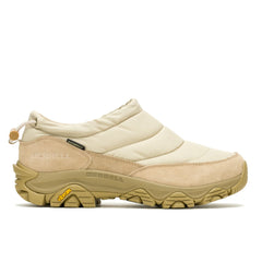 Men's Coldpack 3 Zero Thermo Waterproof Winter Slip Ons | Merrell discount