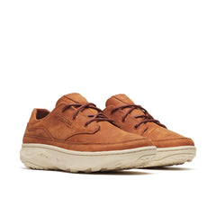 Men's Silvo Lace Casual Shoes | Merrell online