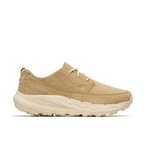 Men's Nova 4 Traveller Casual Shoes | Merrell online shop