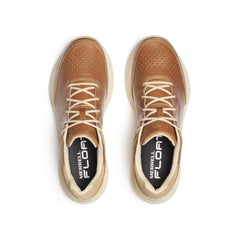 Men's Nova 4 Traveller Lace Casual Shoes | Merrell outlet