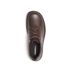 Men's World Legend 2 Remat Casual Shoes | Merrell US