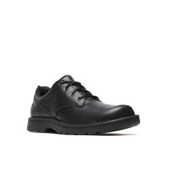 Men's World Legend 2 Remat Casual Shoes | Merrell sale