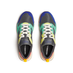 Men's Alpine 83 Sneaker Sport Casual Sneakers | Merrell on sale