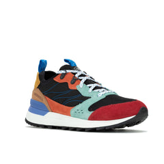 Men's Alpine 83 Sneaker Recraft Casual Sneakers | Merrell discount