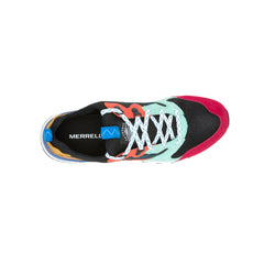 Men's Alpine 83 Sneaker Recraft Casual Sneakers | Merrell discount