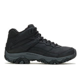 Men - Moab Adventure 3 Mid Waterproof - Boots | Merrell US