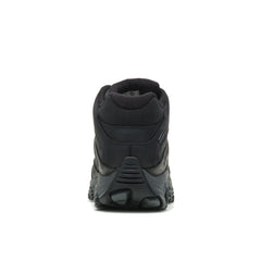 Men - Moab Adventure 3 Mid Waterproof - Boots | Merrell US