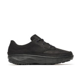 Men's Silvo Lace Wide Width Casual Shoes | Merrell online shop