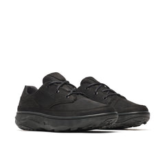 Men's Silvo Lace Wide Width Casual Shoes | Merrell online shop