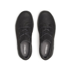 Men's Silvo Lace Wide Width Casual Shoes | Merrell online shop