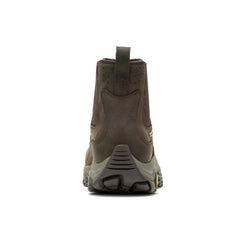 Men Moab Adventure 3 Chelsea Waterproof Wide Width | Merrell sale